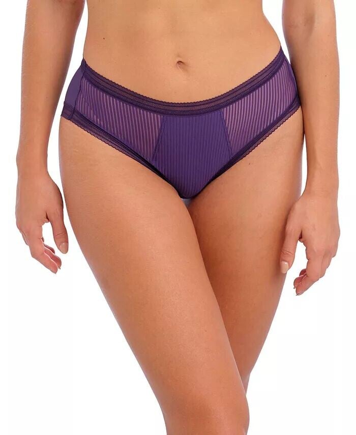 

Женское нижнее белье Fusion FL3095 Fantasie, фиолетовый