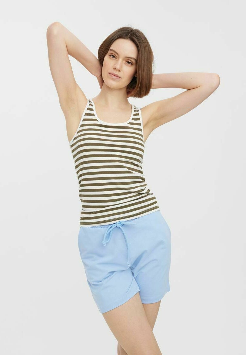 

Топ Vero Moda