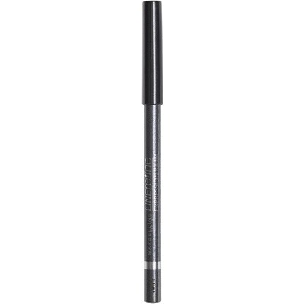 

Подводка для глаз Maybelline Expression Kajal, оттенок 40, серебристо-серый, Maybelline New York