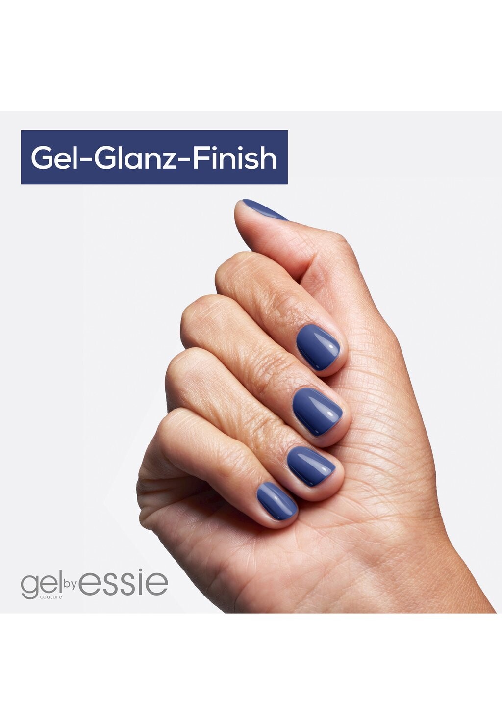 

Лак для ногтей Essie, бежевый