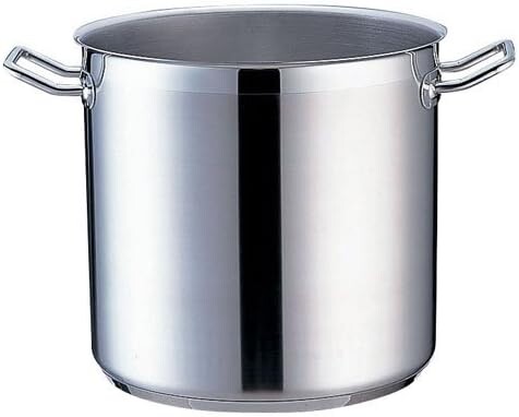

2 – 0005 – 0104 TKG PRO 21 – 0 Кастрюля 24 см 8961л