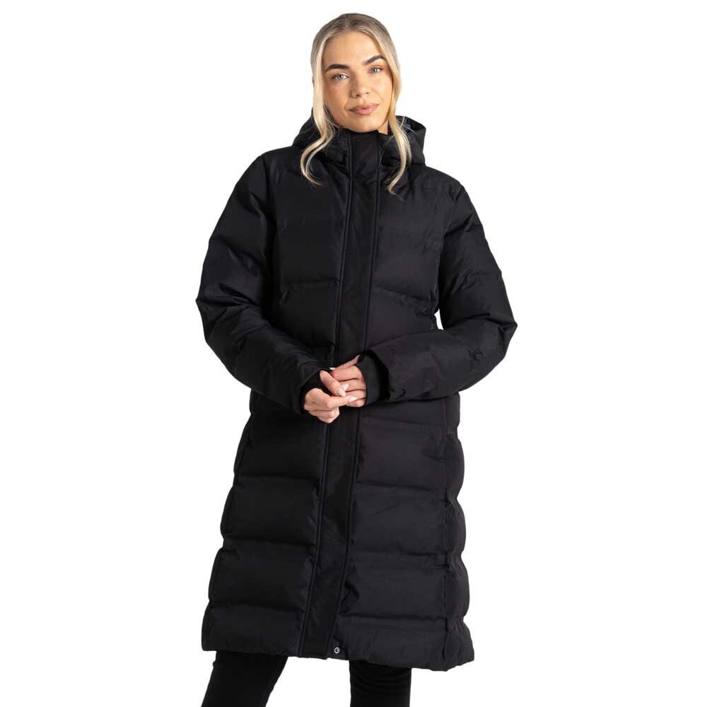 

Куртка Dare2B Wander, черный