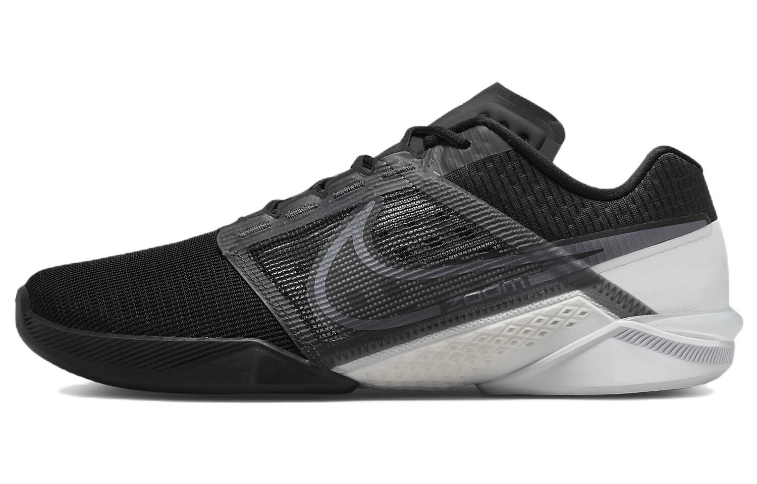 

Мужские кроссовки Nike Metcon 2