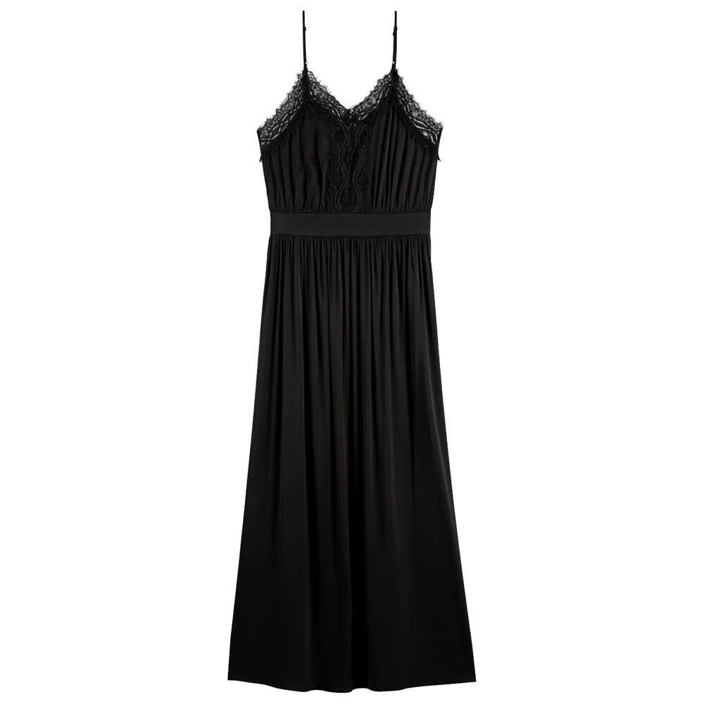 

Платье Scotch & Soda 176644, черный