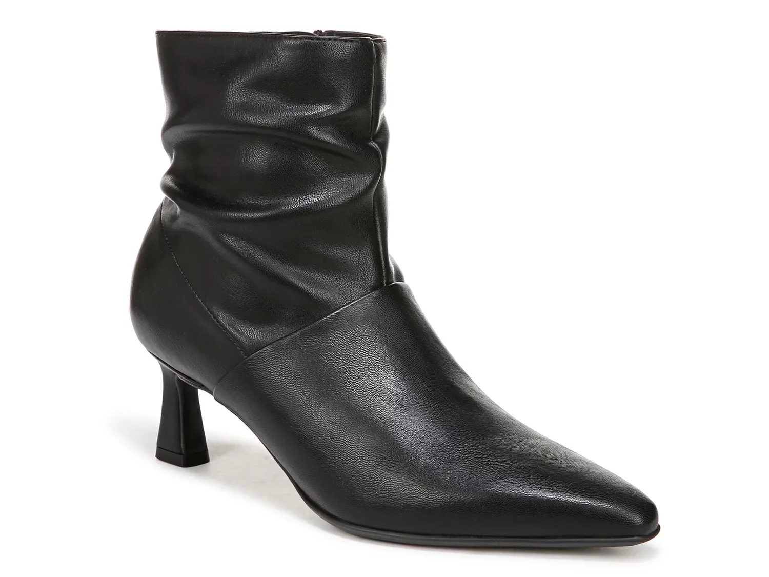 

Ботильоны Tribute Bootie Naturalizer, черный