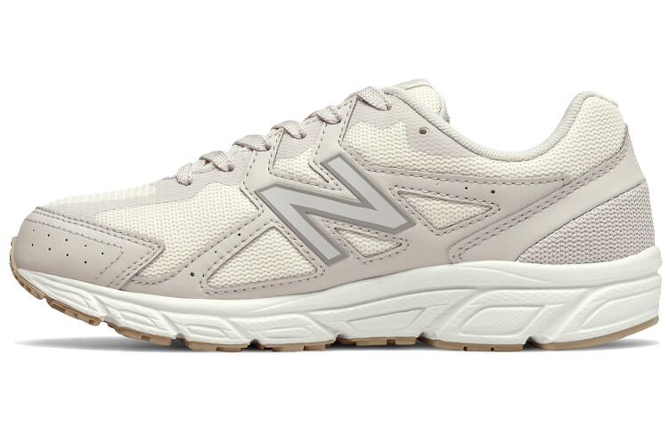 

Кроссовки New Balance 480