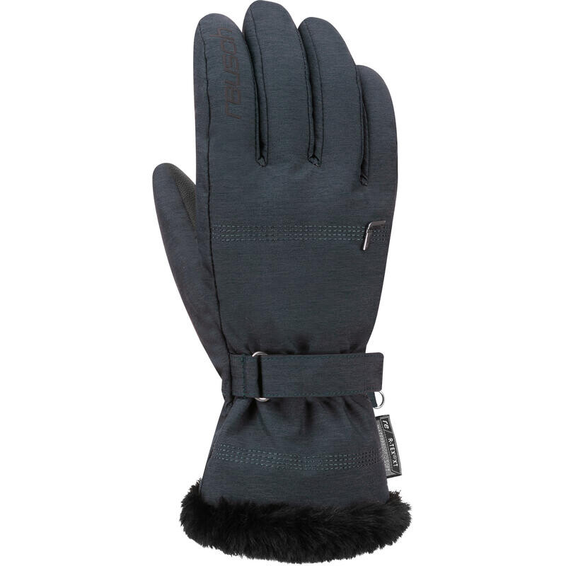

Лыжные перчатки Reusch Luna R-Tex XT