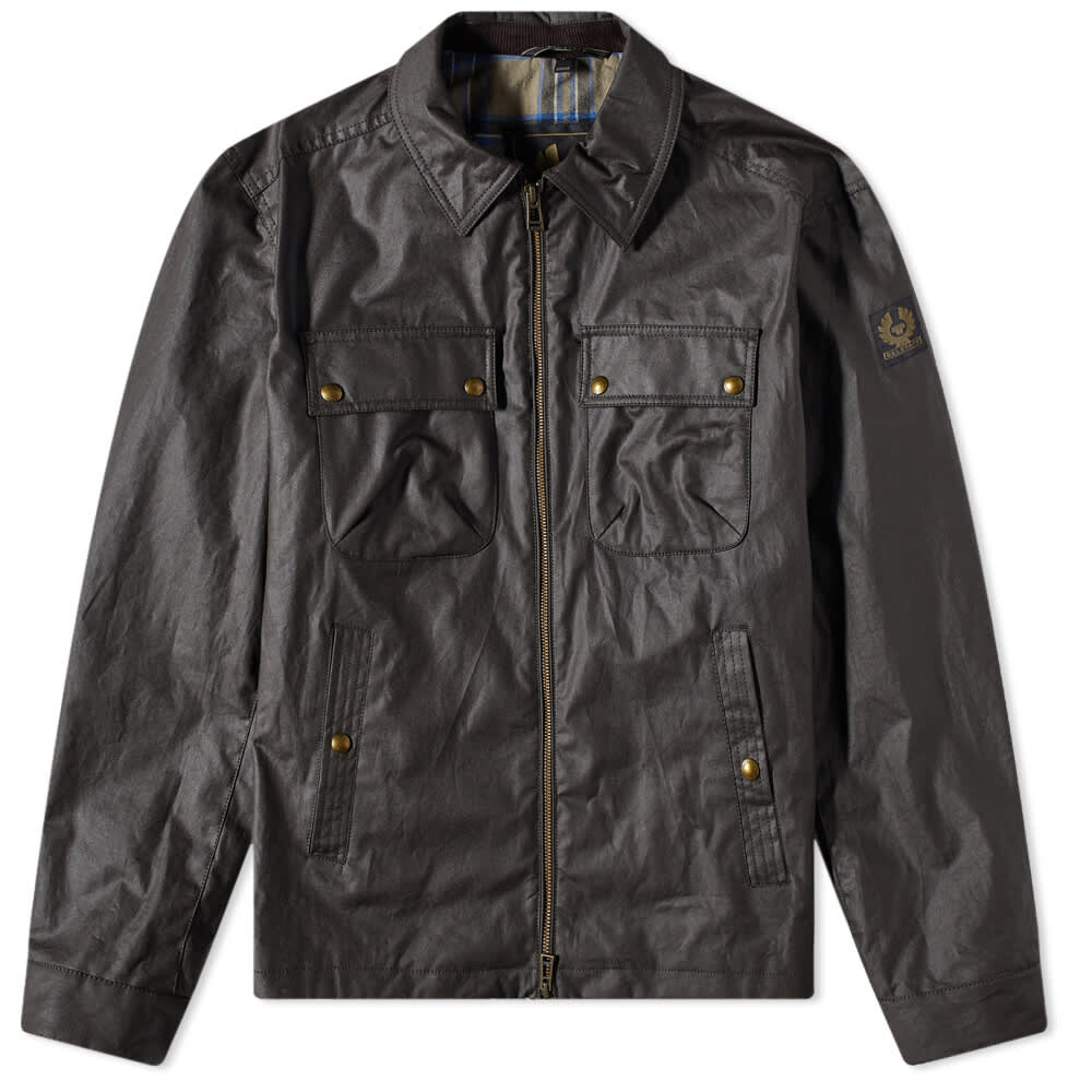 

Тур Belstaff