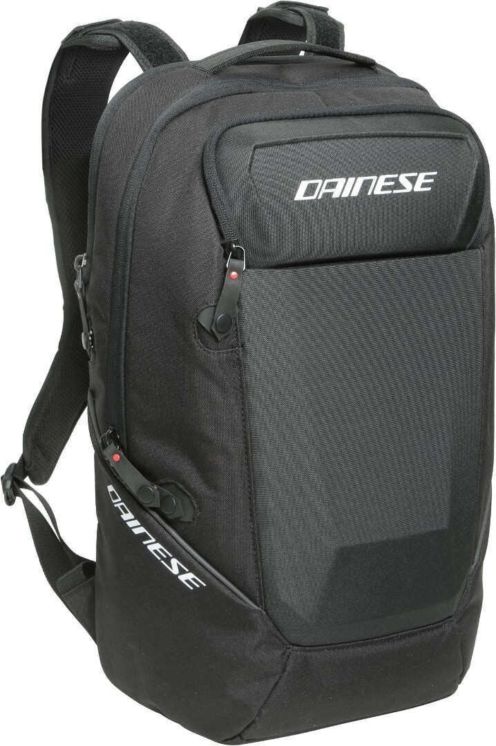 

Рюкзак Dainese D-Essence, черный