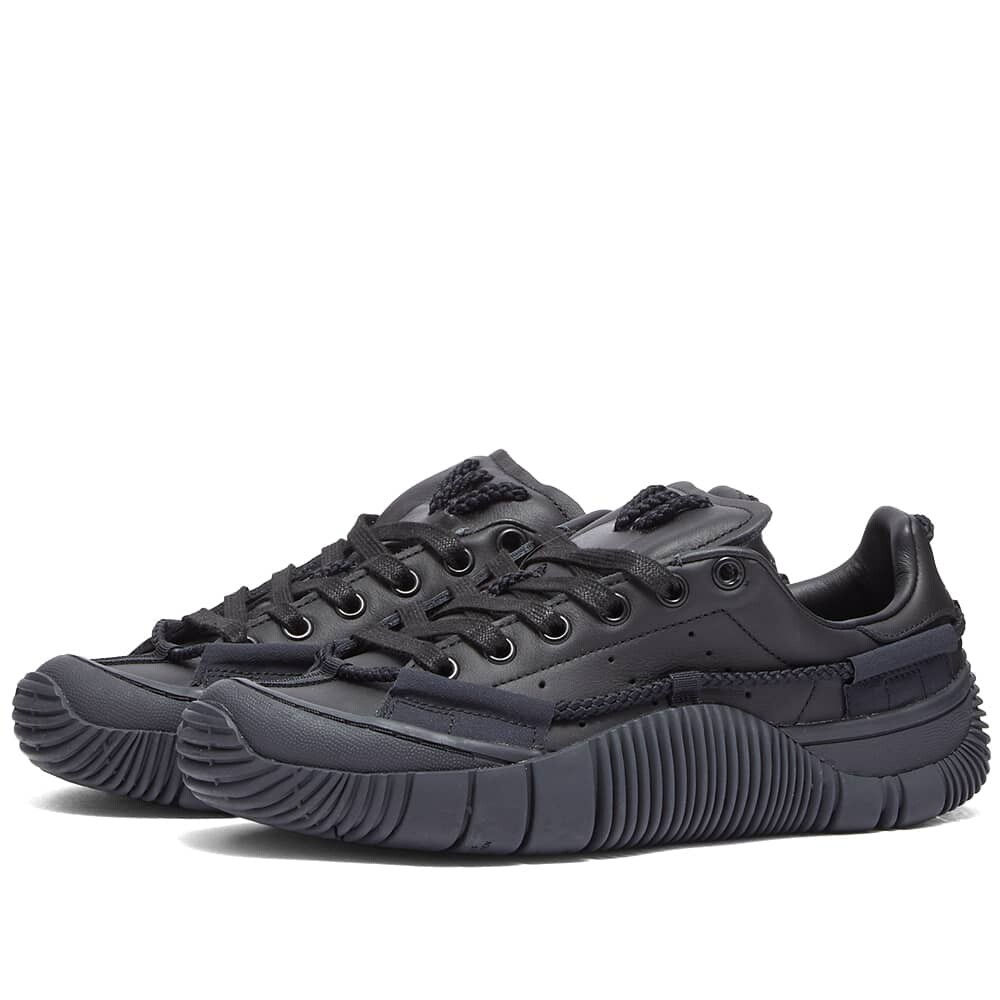 

Didas x Craig Green Scuba Stan Adidas Consortium