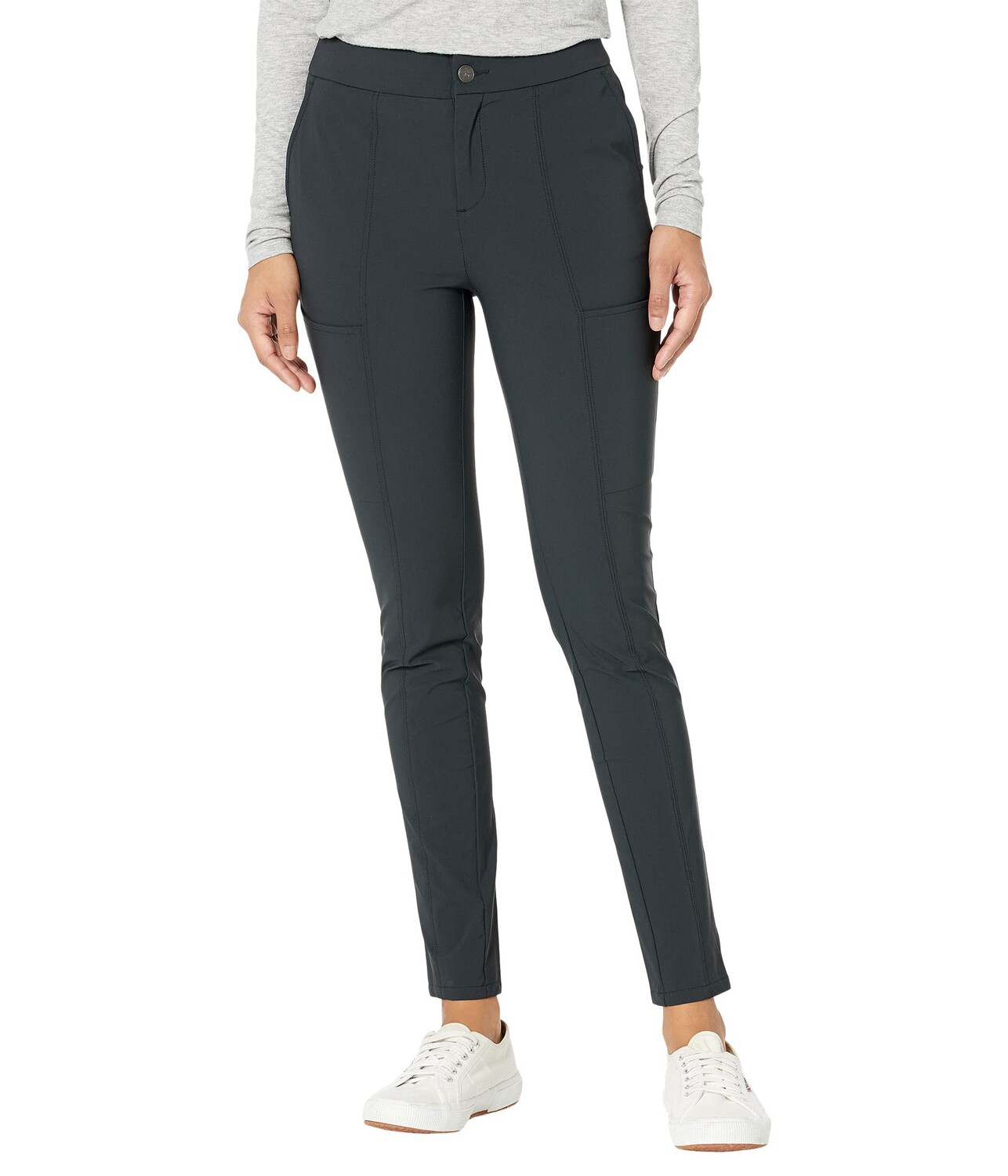 

Брюки Original Penguin Golf, Dobby Back Slim Pants