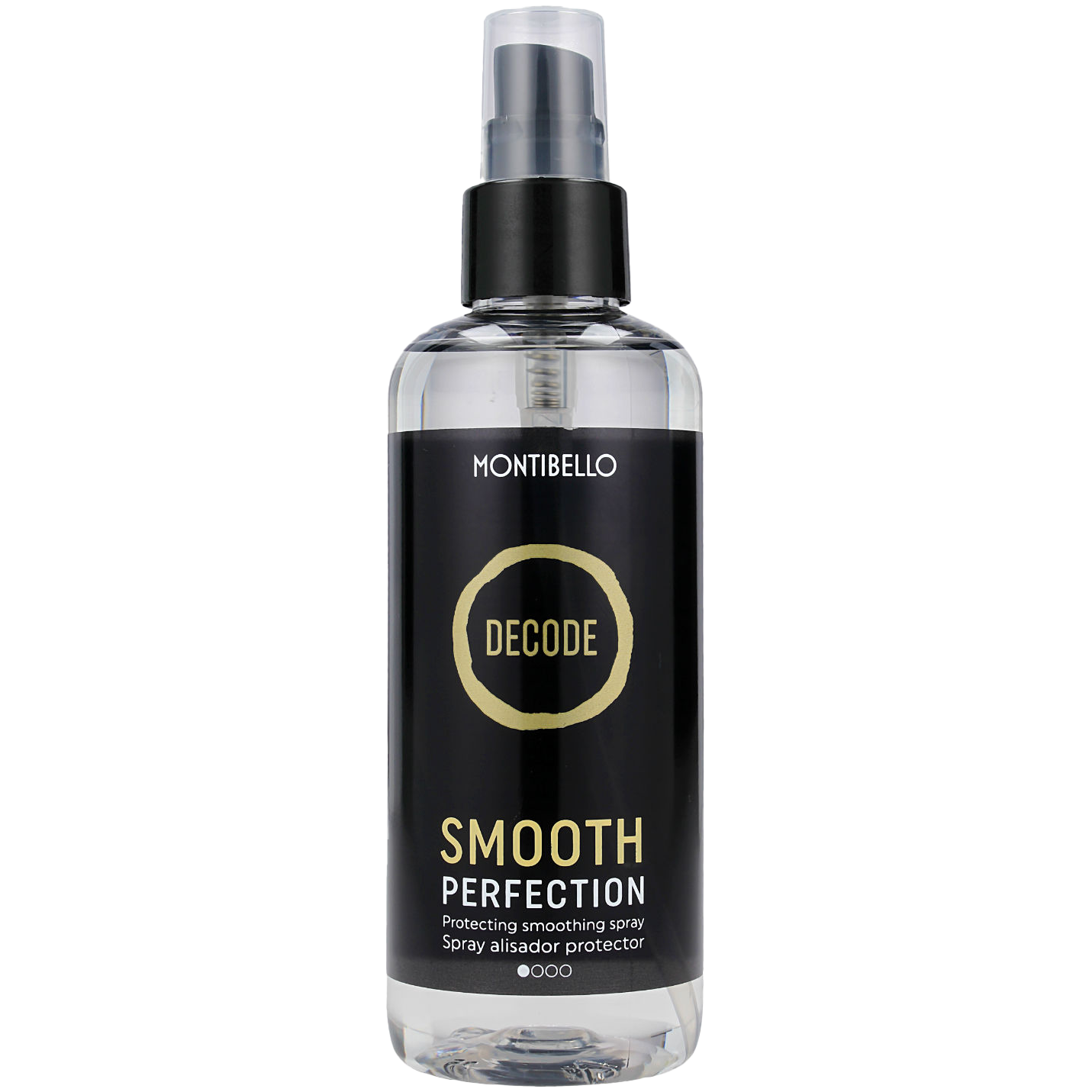 Montibello. Excellence Spray. Artego спрей для волос Sea Style.