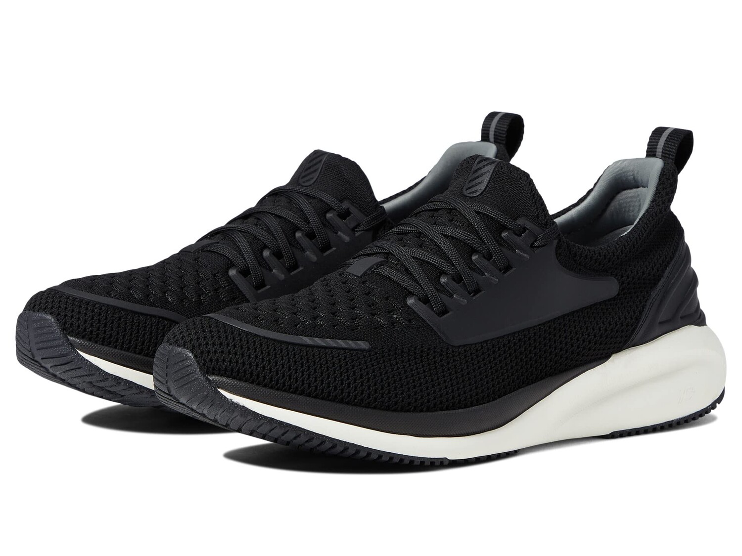 

Кроссовки Johnston & Murphy, XC4 TR1 Sport Hybrid