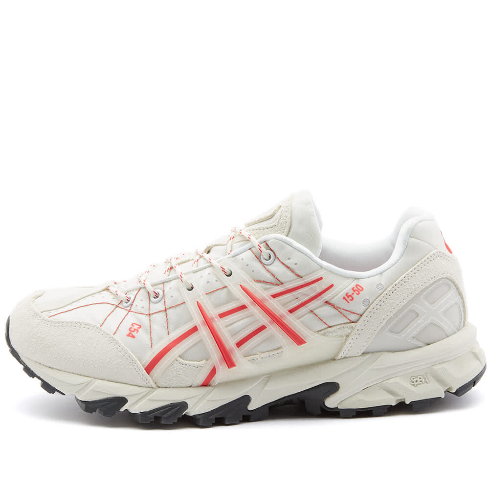 

Кроссовки Asics Gel-Sonoma 15-50 'Recycled Airbag'