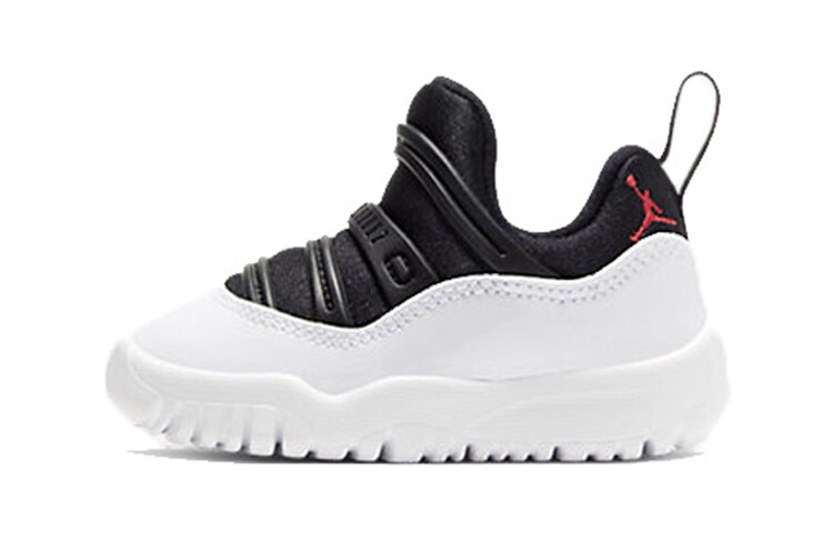 

Jordan Air Jordan 11 Обувь для малышей TD