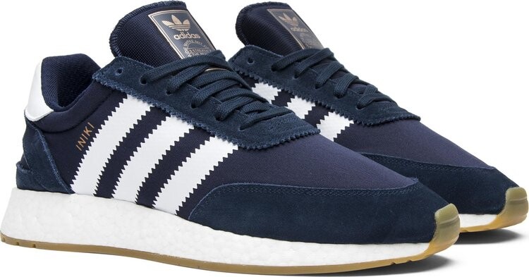 Navy iniki store