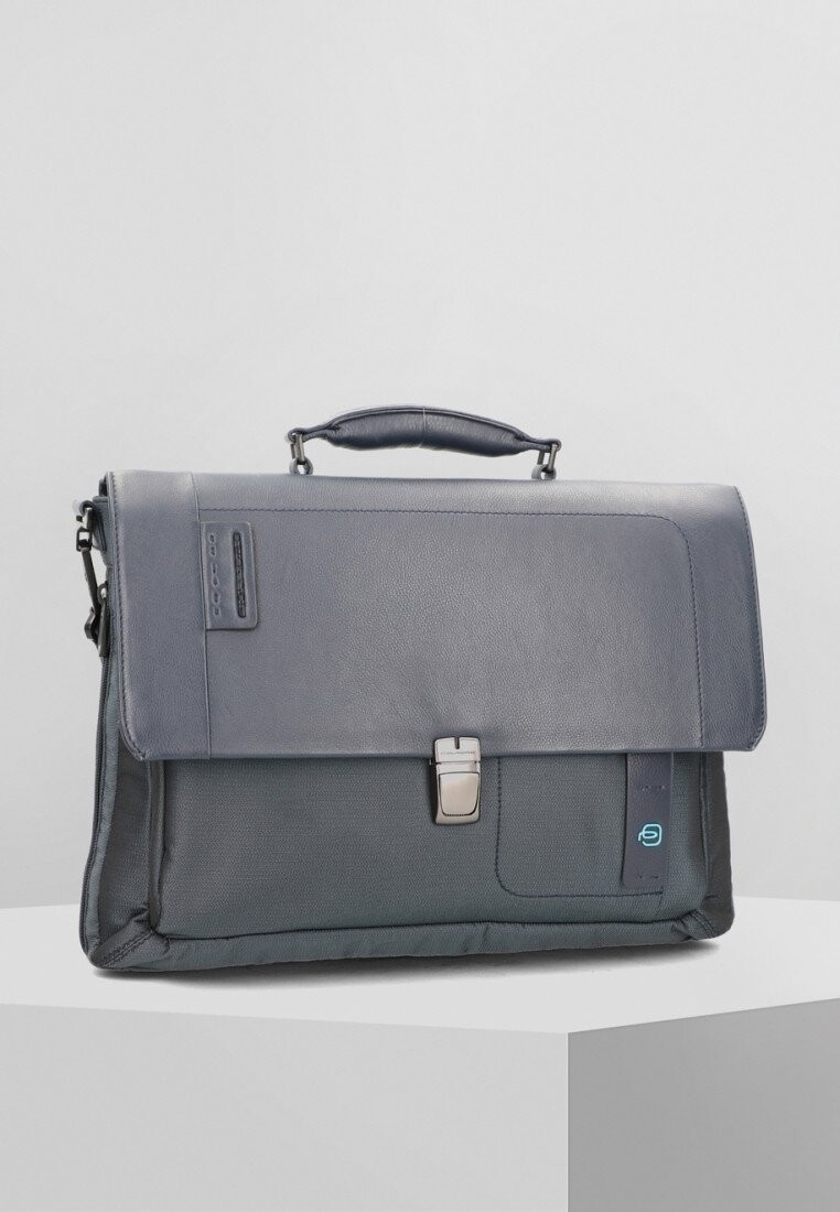 

Портфель Vero Moda Maternity, цвет blue