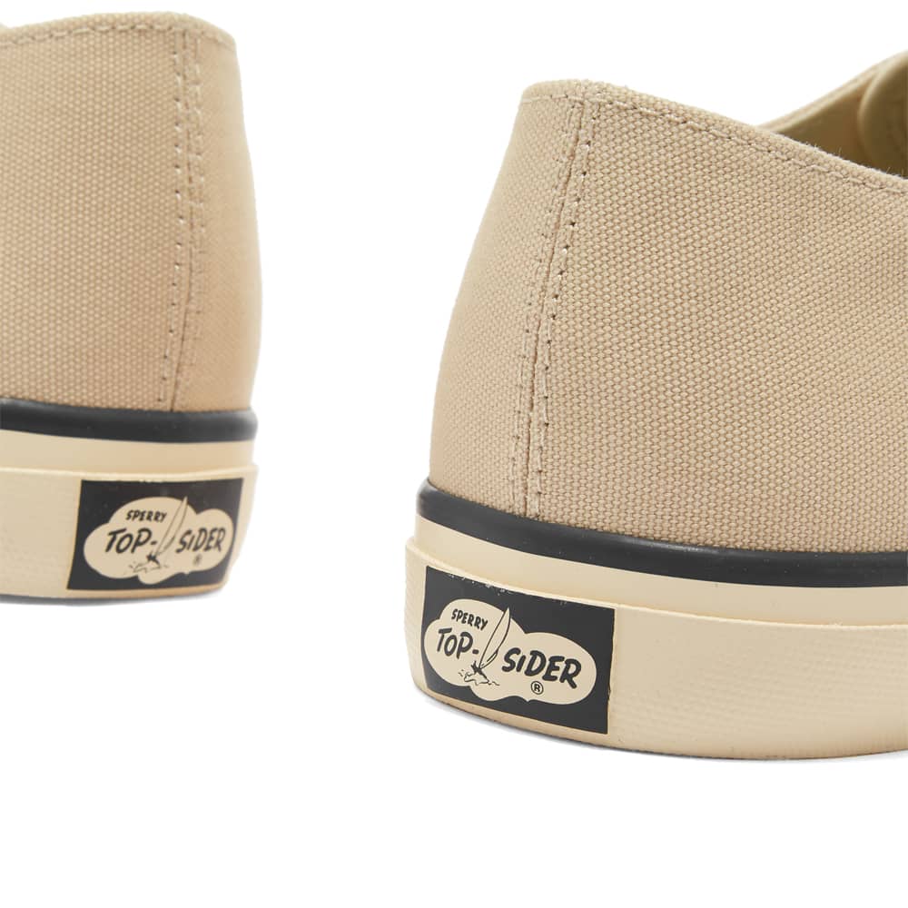 Sperry Cloud CVO