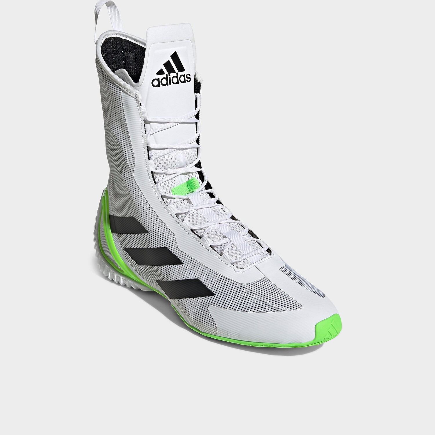 Adidas Speedex Ultra