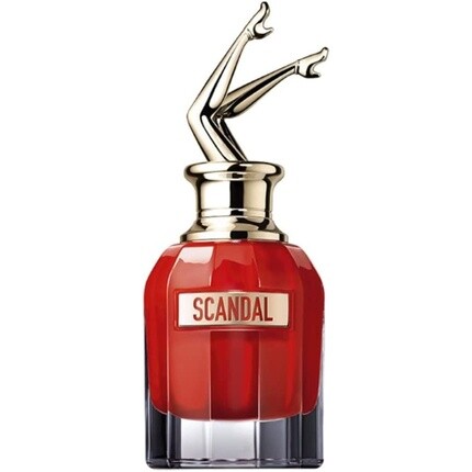 

Jean Paul Gaultier Scandal Le Parfum Her Eau de Parfum Spray 50мл