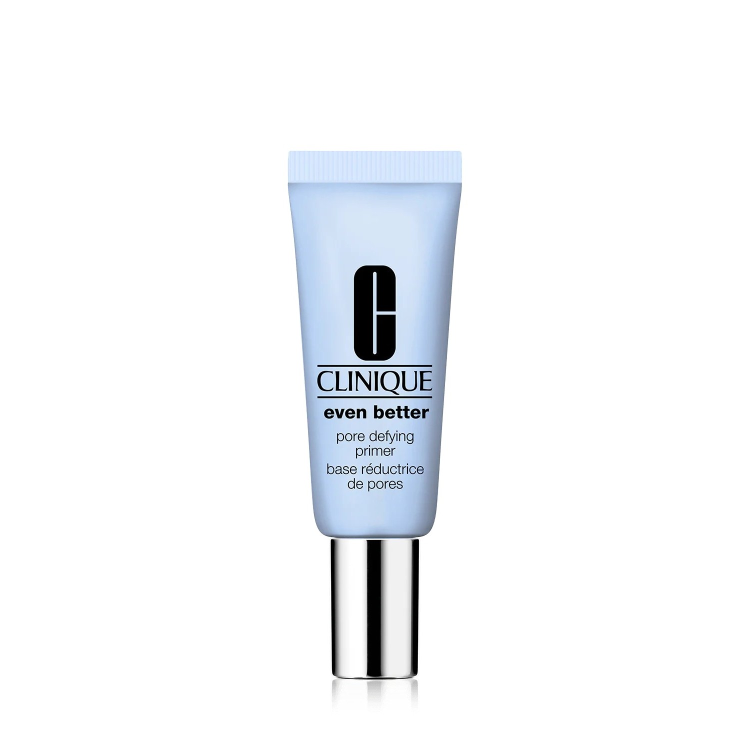 Праймер Clinique Even Better Pore Defying, 15 мл