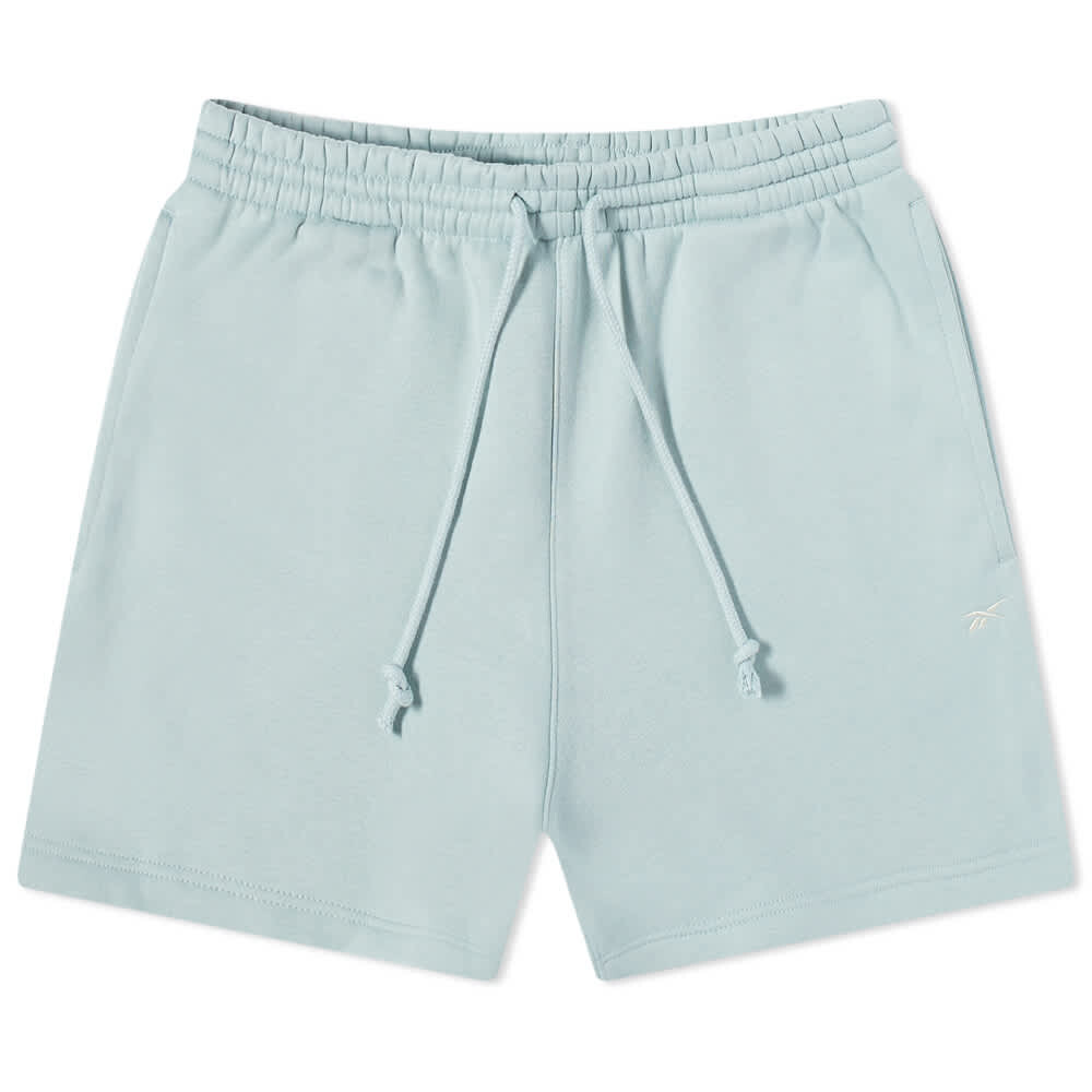 

Шорты Reebok Classic WDE Short