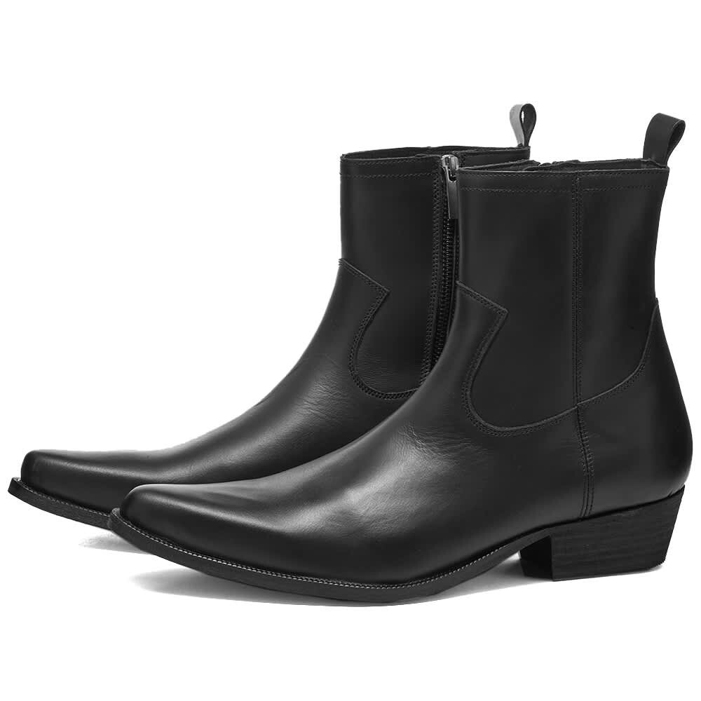 

Ботинки Other Nomad Boot