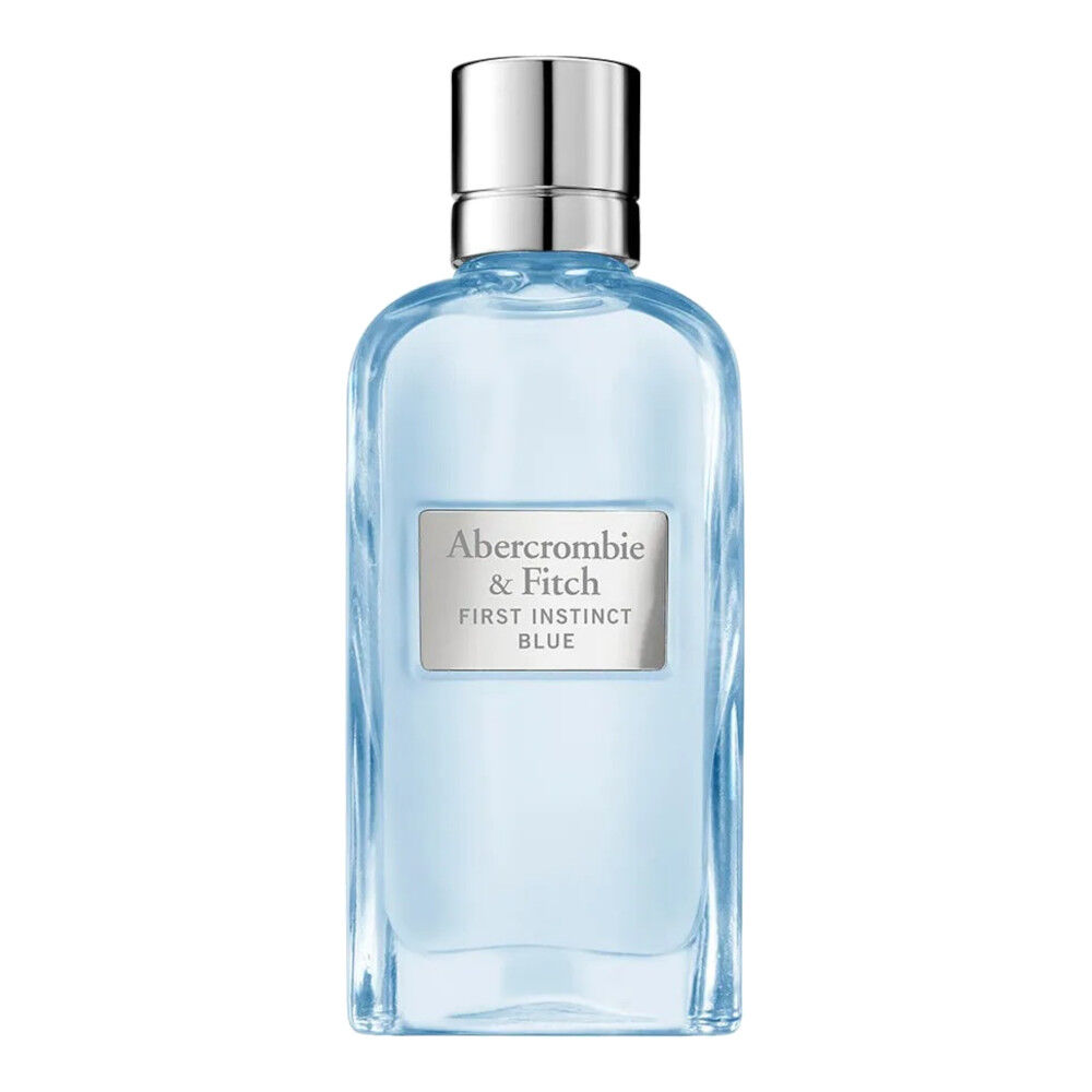 Abercrombie fitch first instinct for him. Abercrombie Fitch first Instinct Blue. Abercrombie Fitch духи женские. Рени Abercrombie Fitch. Abercrombie Fitch away.