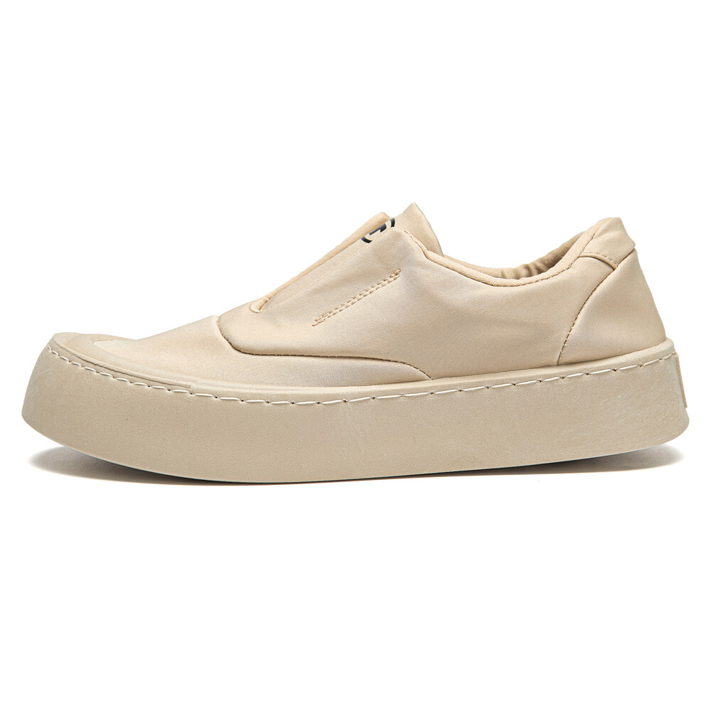 

Кроссовки TOM TAILOR Lifestyle Shoes Men Low-top, черный