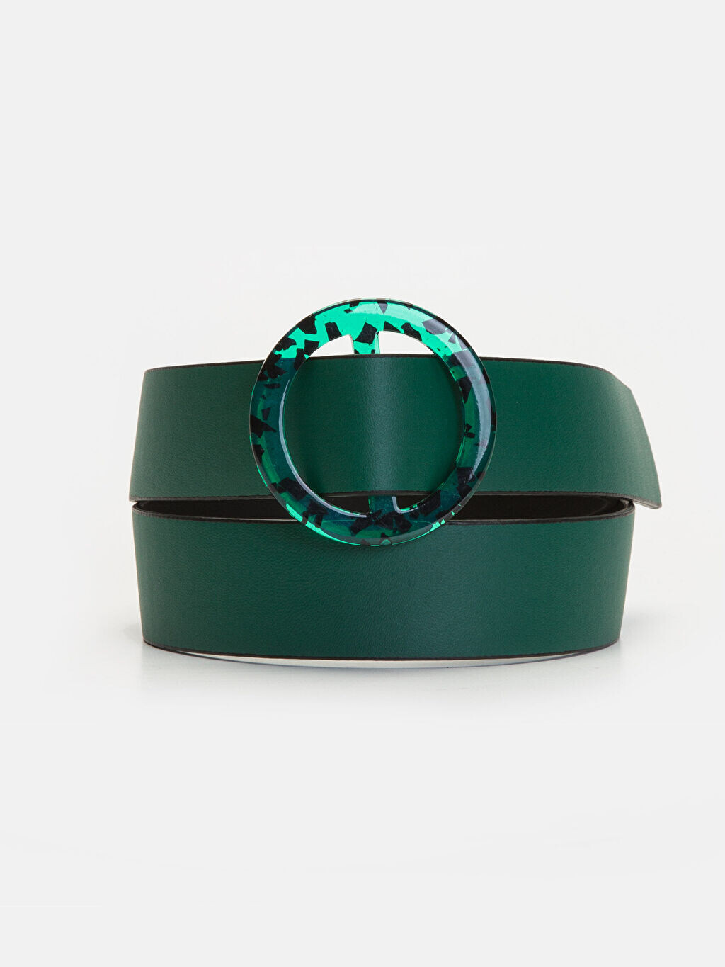 

Ремень LCW Accessories