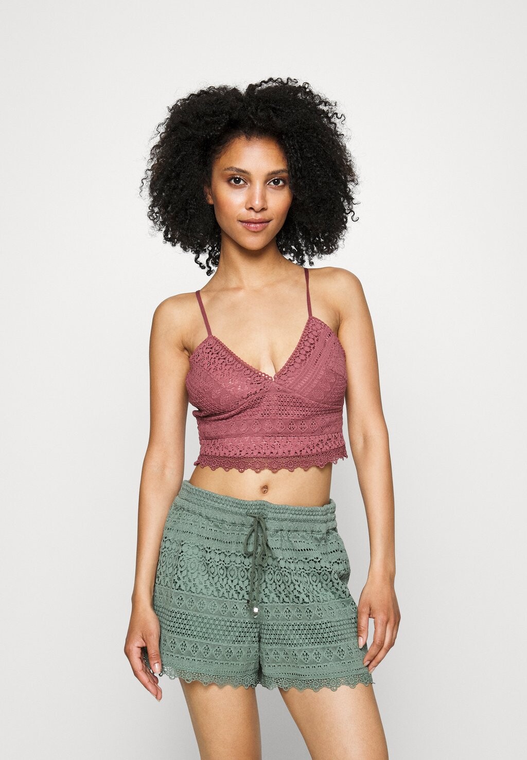 

Топ Vero Moda