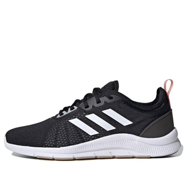

Кроссовки Adidas Asweetrain FW1669, черный