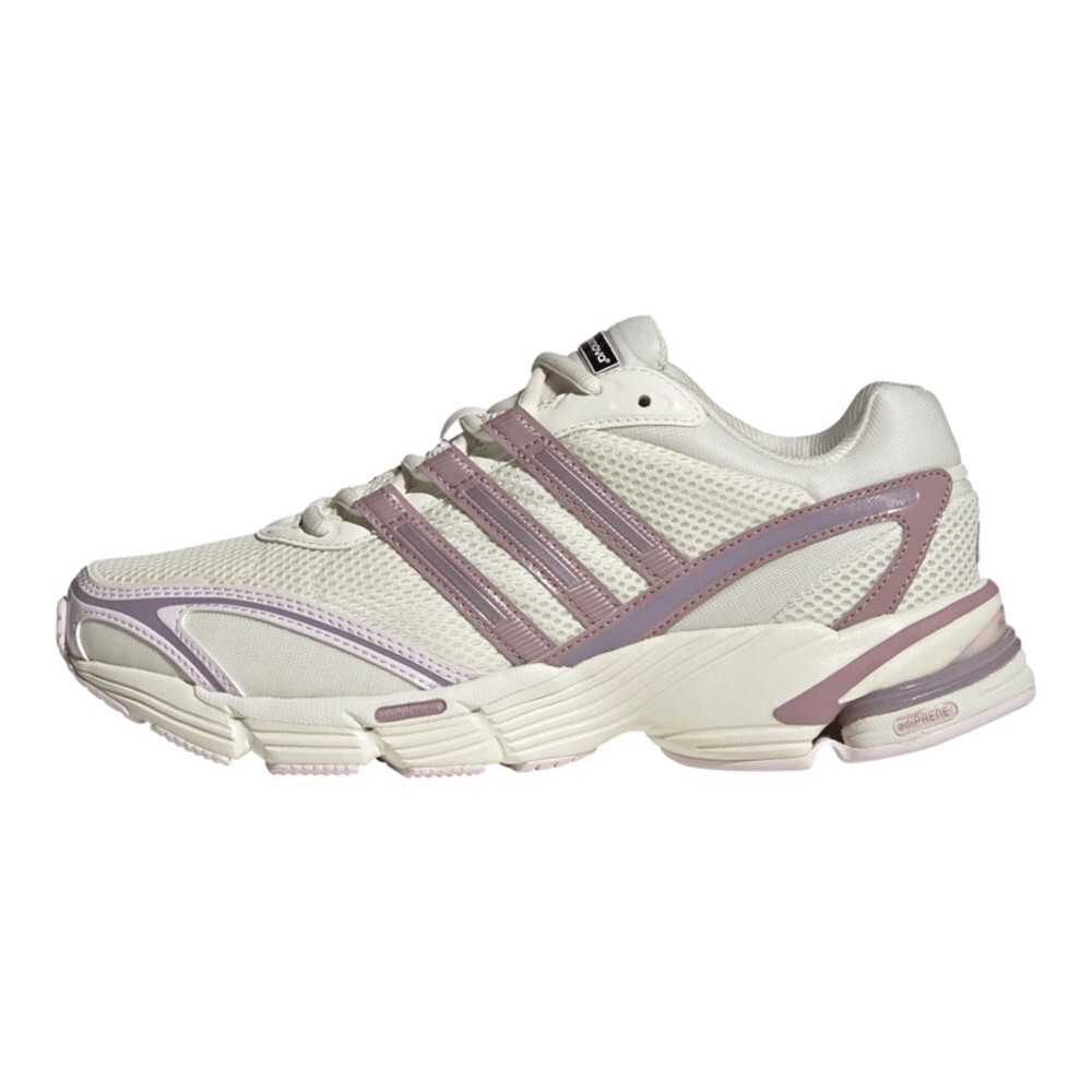 

Кроссовки Adidas Originals Zapatillas, white