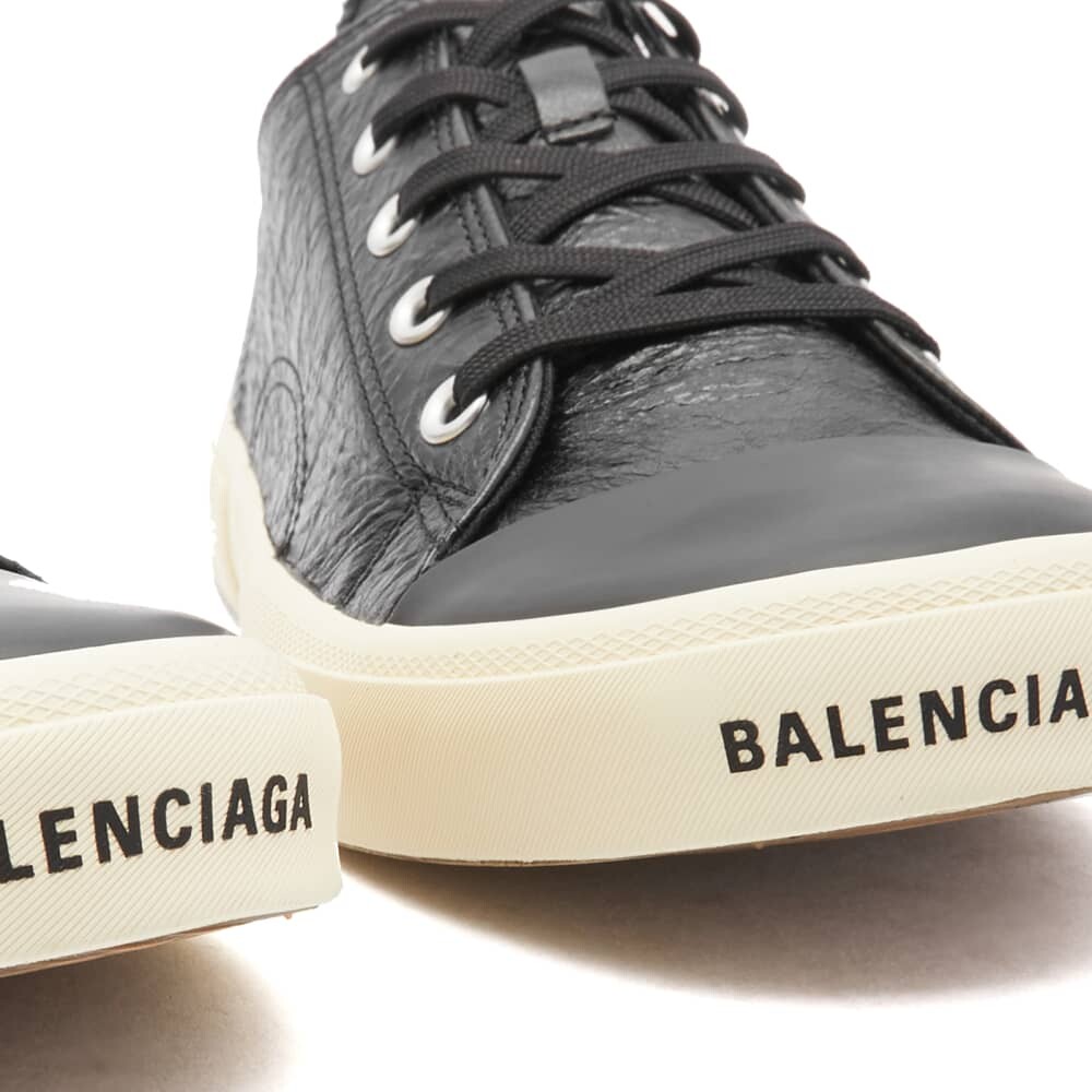 Balenciaga low sale top