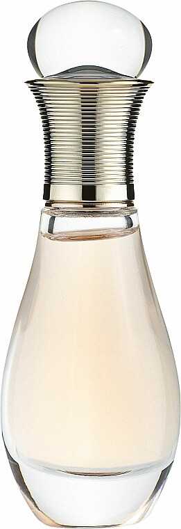 

Туалетная вода Dior Jadore