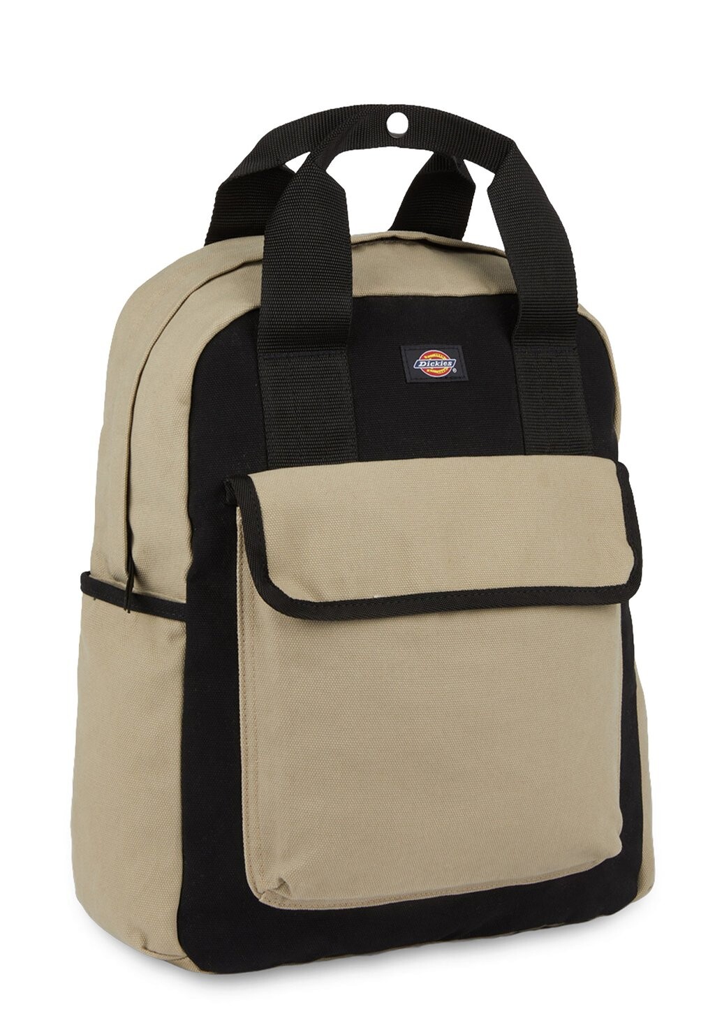 

Рюкзак Middleburg Dickies, черный