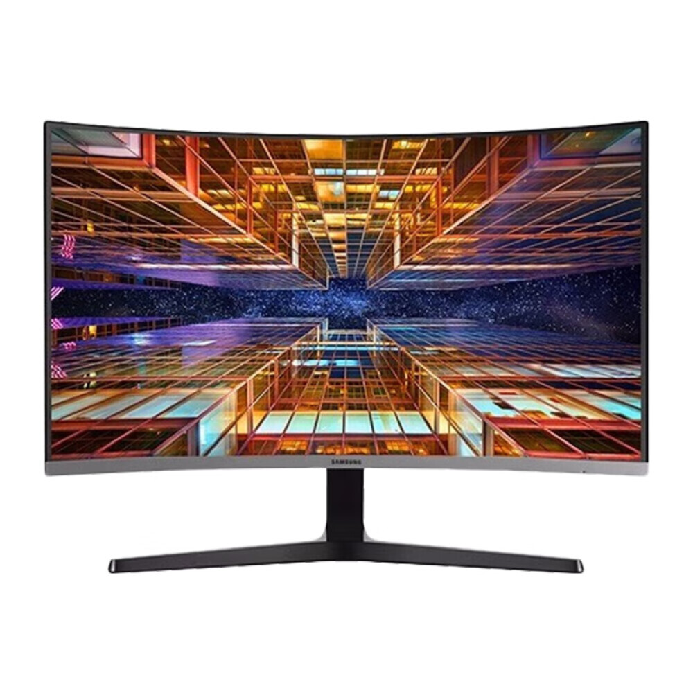 

Монитор Samsung C32R500FHC 32 "
