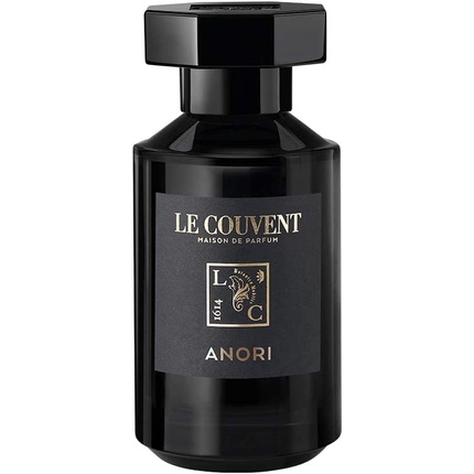 LE COUVENT Compatible Remarkable Perfume Anori EDP 50 мл