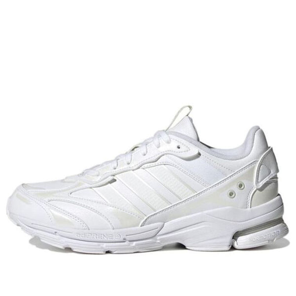 

Кроссовки Adidas Spiritain 2000 HP6765, белый