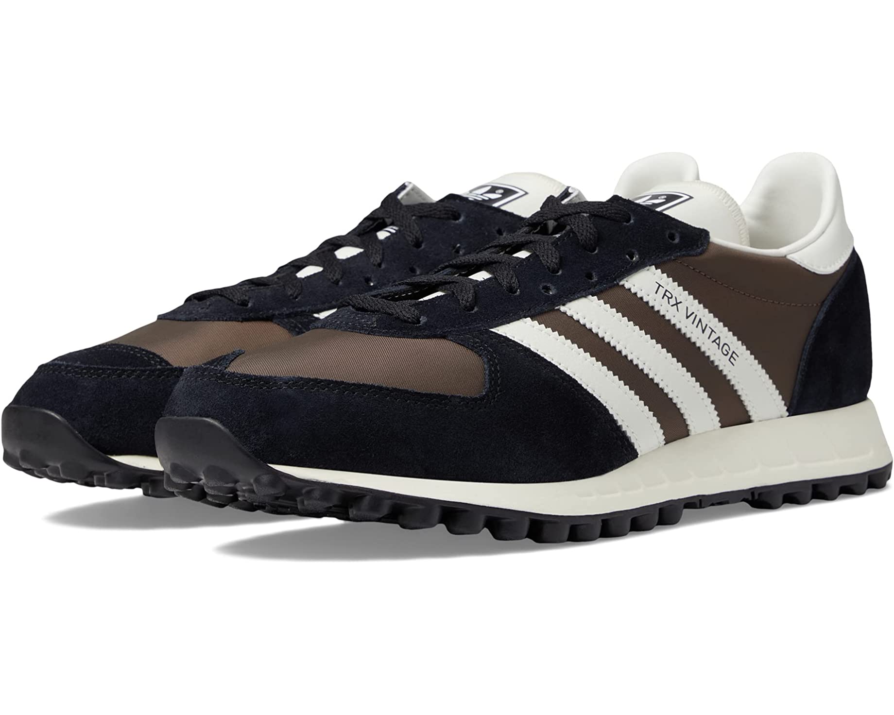 Adidas sales traxion classic