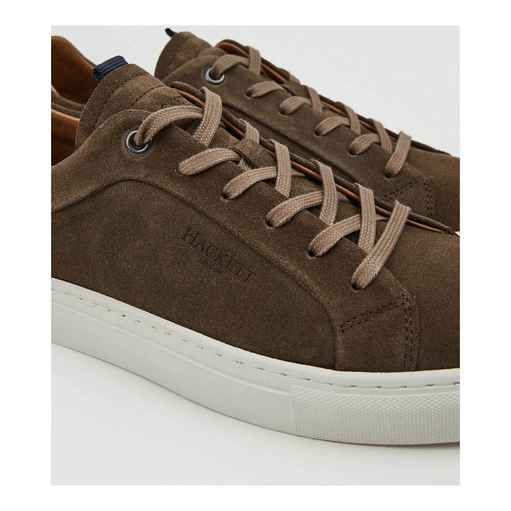 Zapatillas hackett online london