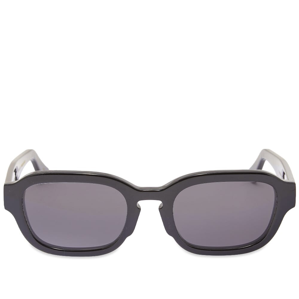 

Солнцезащитные очки Colorful Standard Sunglass 01