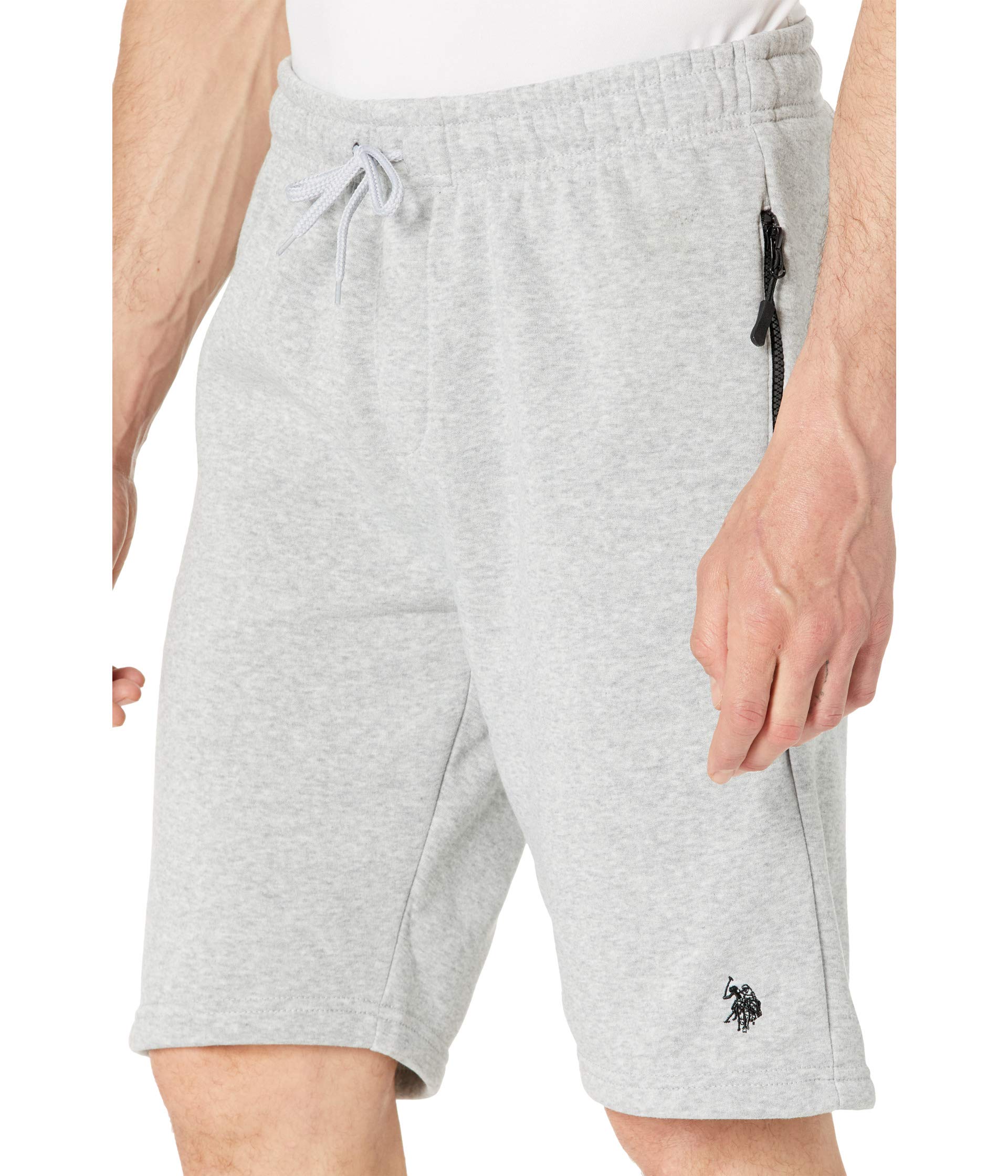 DC Shoes 5 Pockets shorts