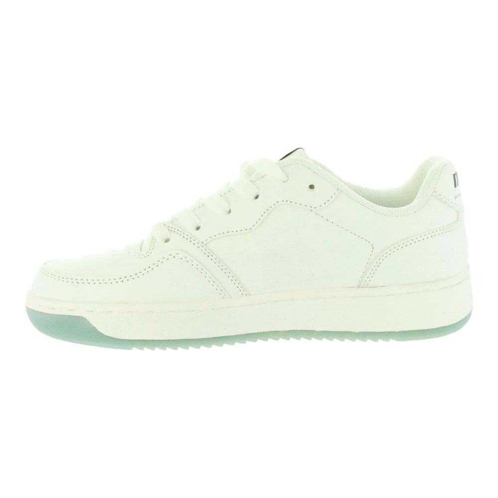 

Кроссовки Mtng Zapatillas, action blanco