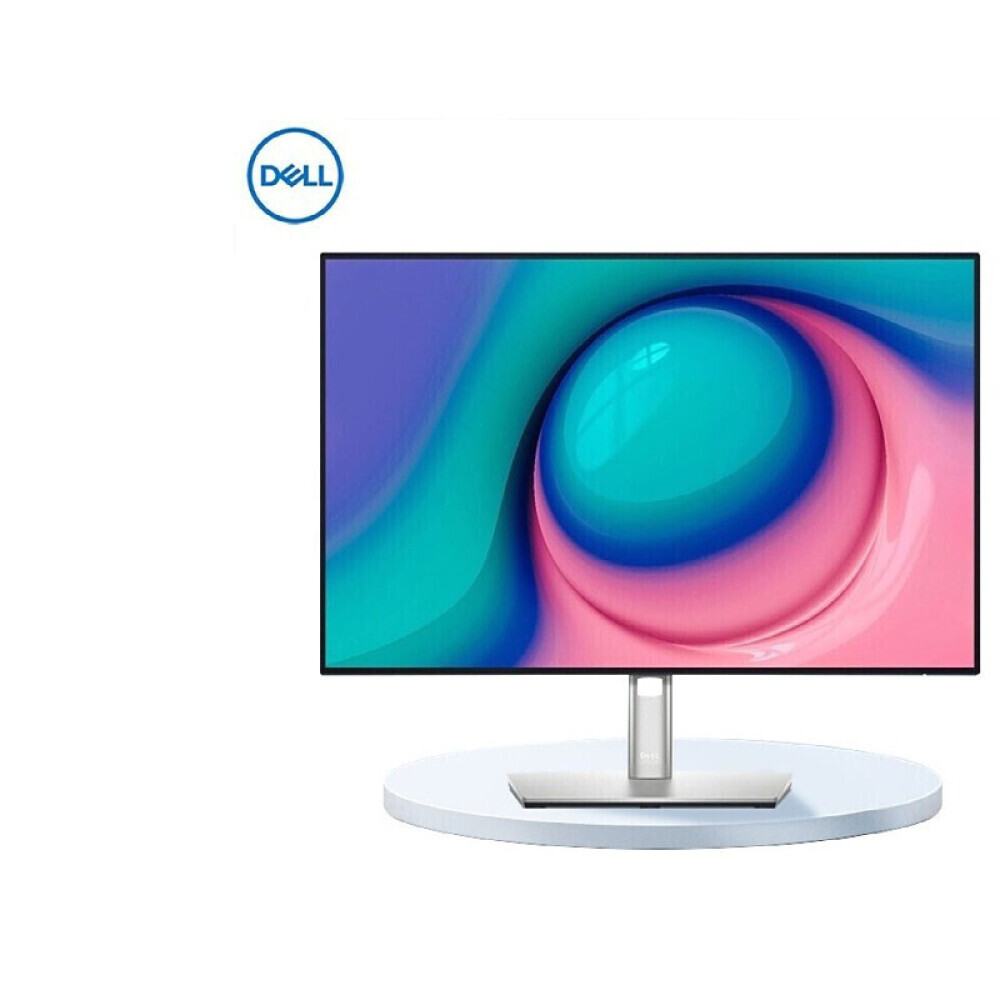 

Монитор Dell U2422HE 23,8"