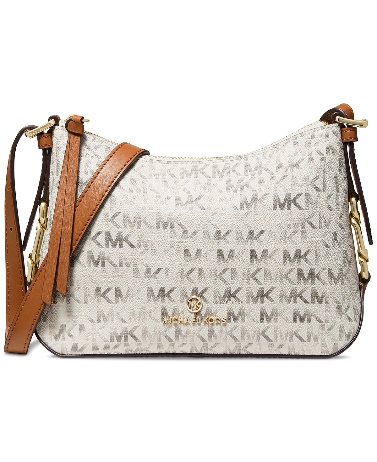 

Фирменная сумка через плечо laney Michael Kors, мульти