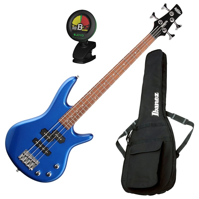 Бас гитары ibanez gio. Бас гитары ibanez gio