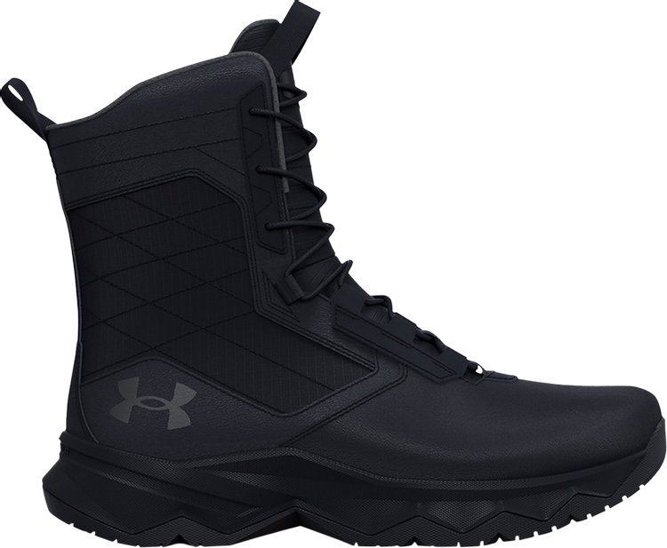 Stellar cheap under armour