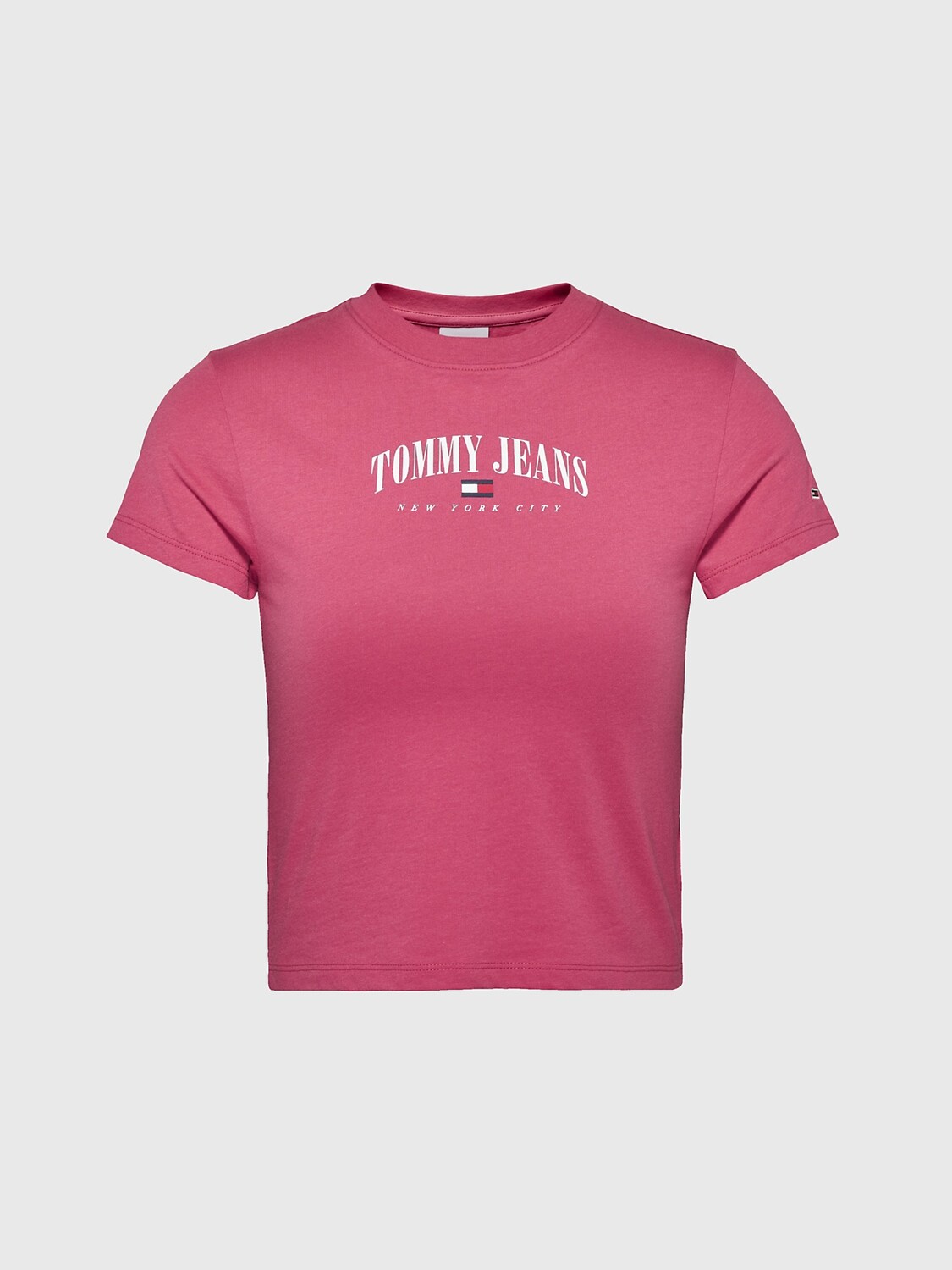 Розовый томми хилфигер. Футболка томми хилфигер женская. tommy t shirt. tommy футболка женская.