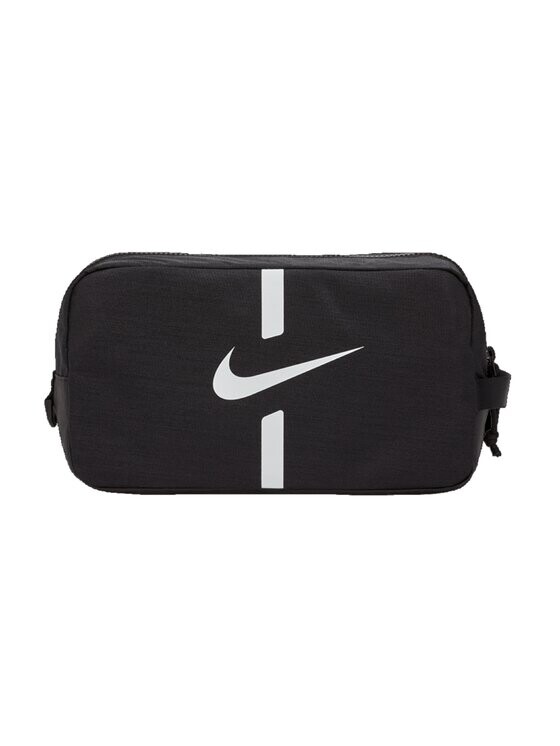 

Кошелек Nike, черный